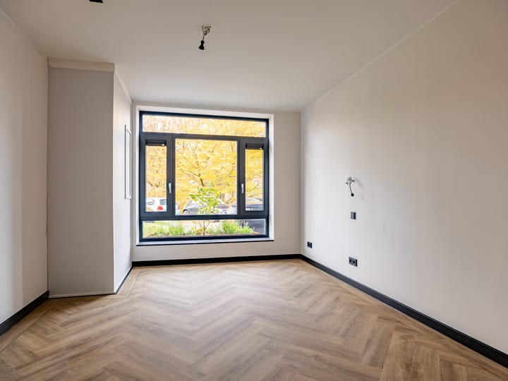 Foto 17 van Broederenkerkplein 1