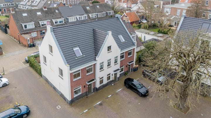 Foto 37 van Moelenshof 22