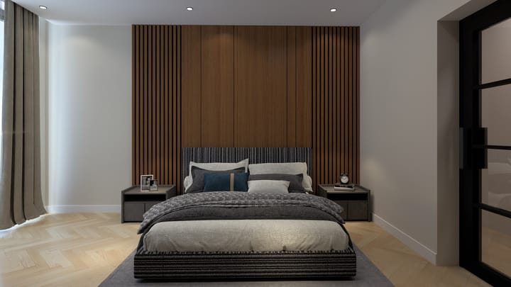 Foto 18 van Broederenkerkplein 1