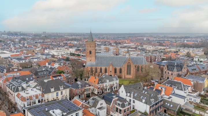 Foto 38 van Moelenshof 22