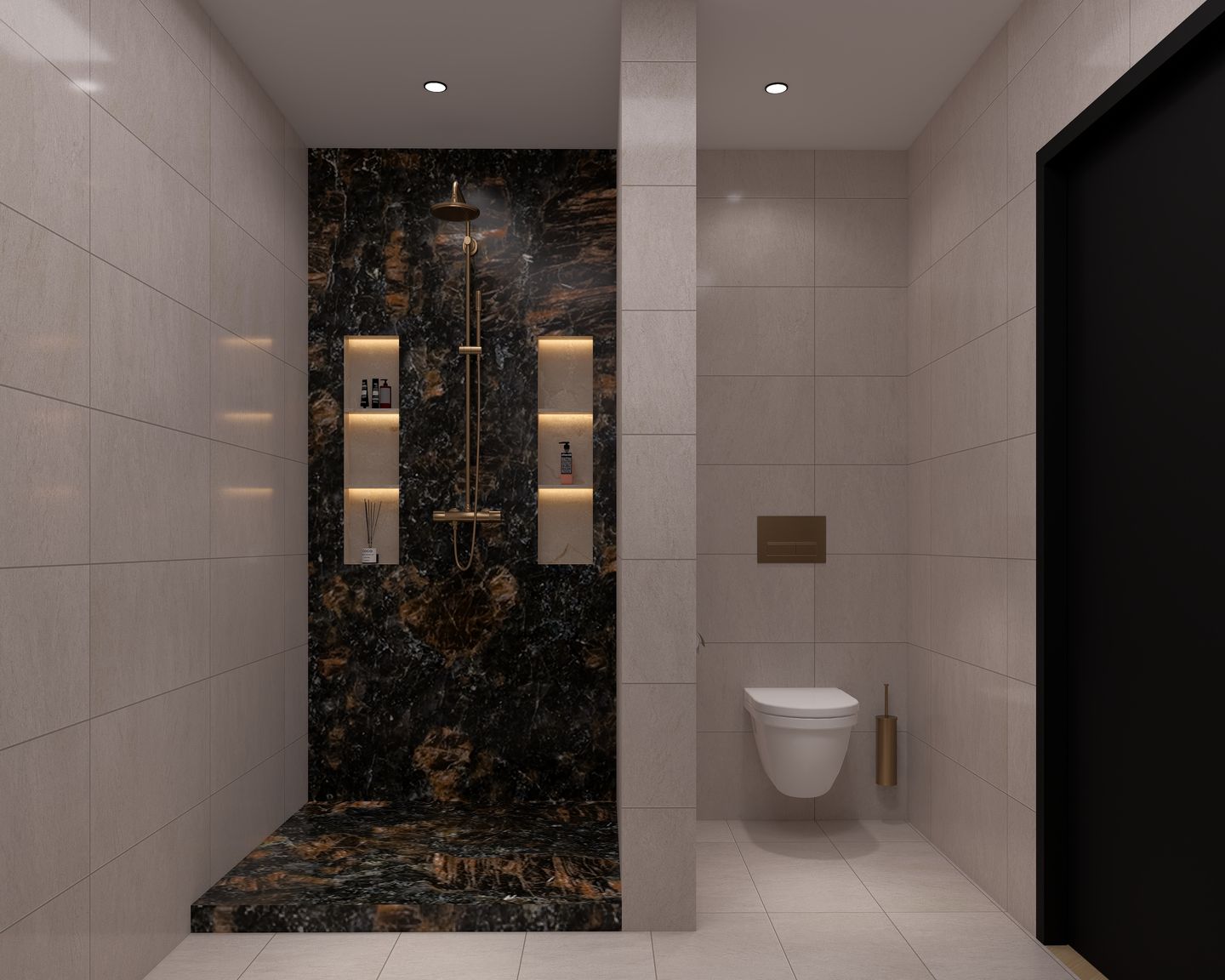 Foto 19 van Broederenkerkplein 1