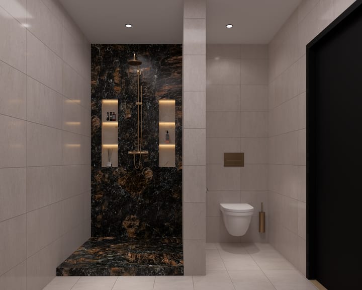 Foto 19 van Broederenkerkplein 1