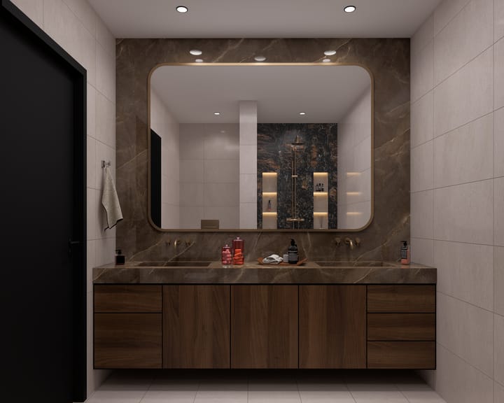 Foto 20 van Broederenkerkplein 1