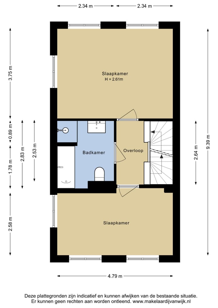 Foto 41 van Moelenshof 22