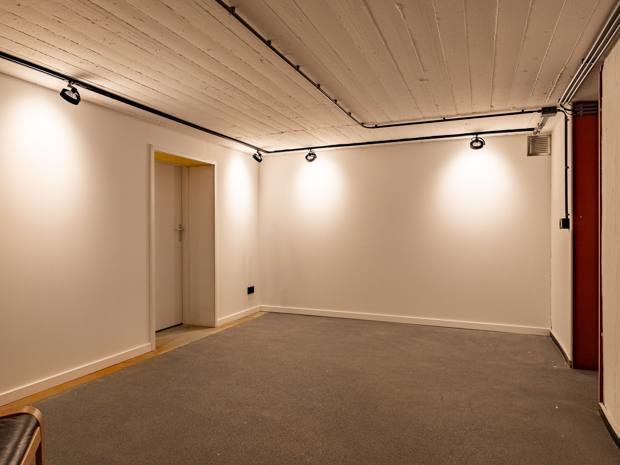 Foto 21 van Broederenkerkplein 1