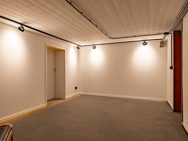 Foto 21 van Broederenkerkplein 1