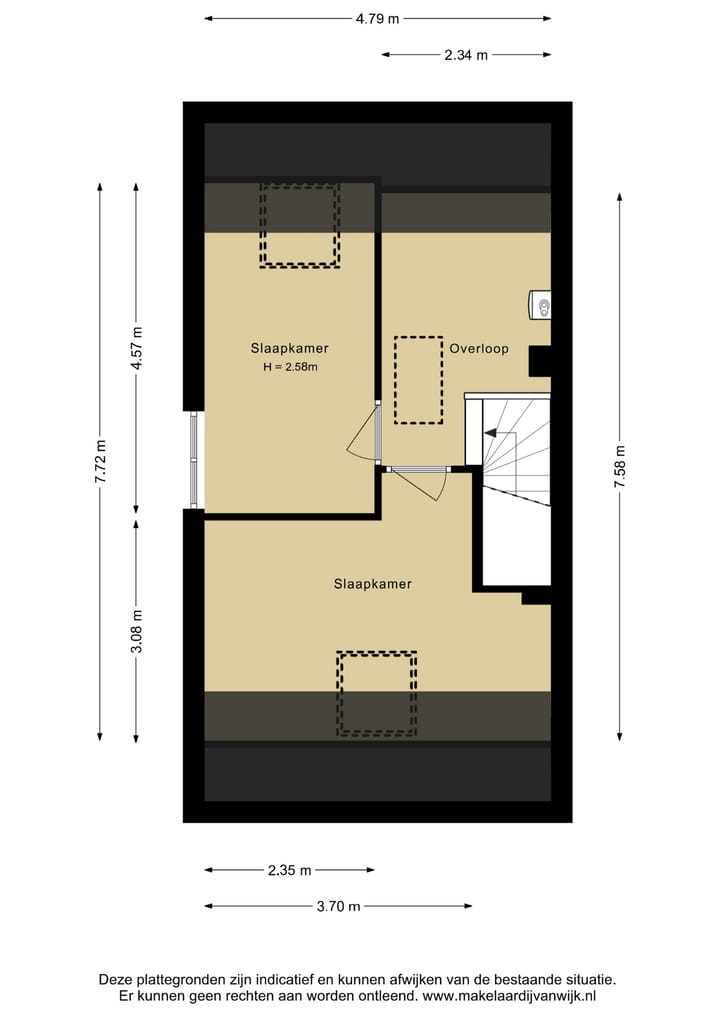 Foto 42 van Moelenshof 22