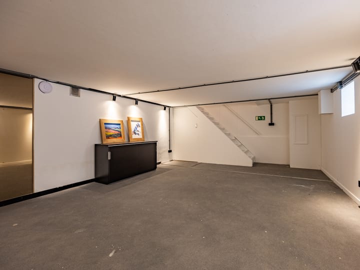 Foto 22 van Broederenkerkplein 1