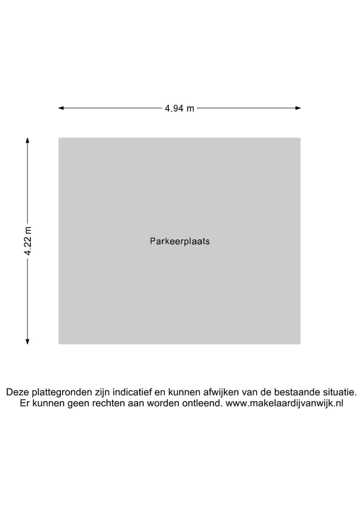 Foto 44 van Moelenshof 22