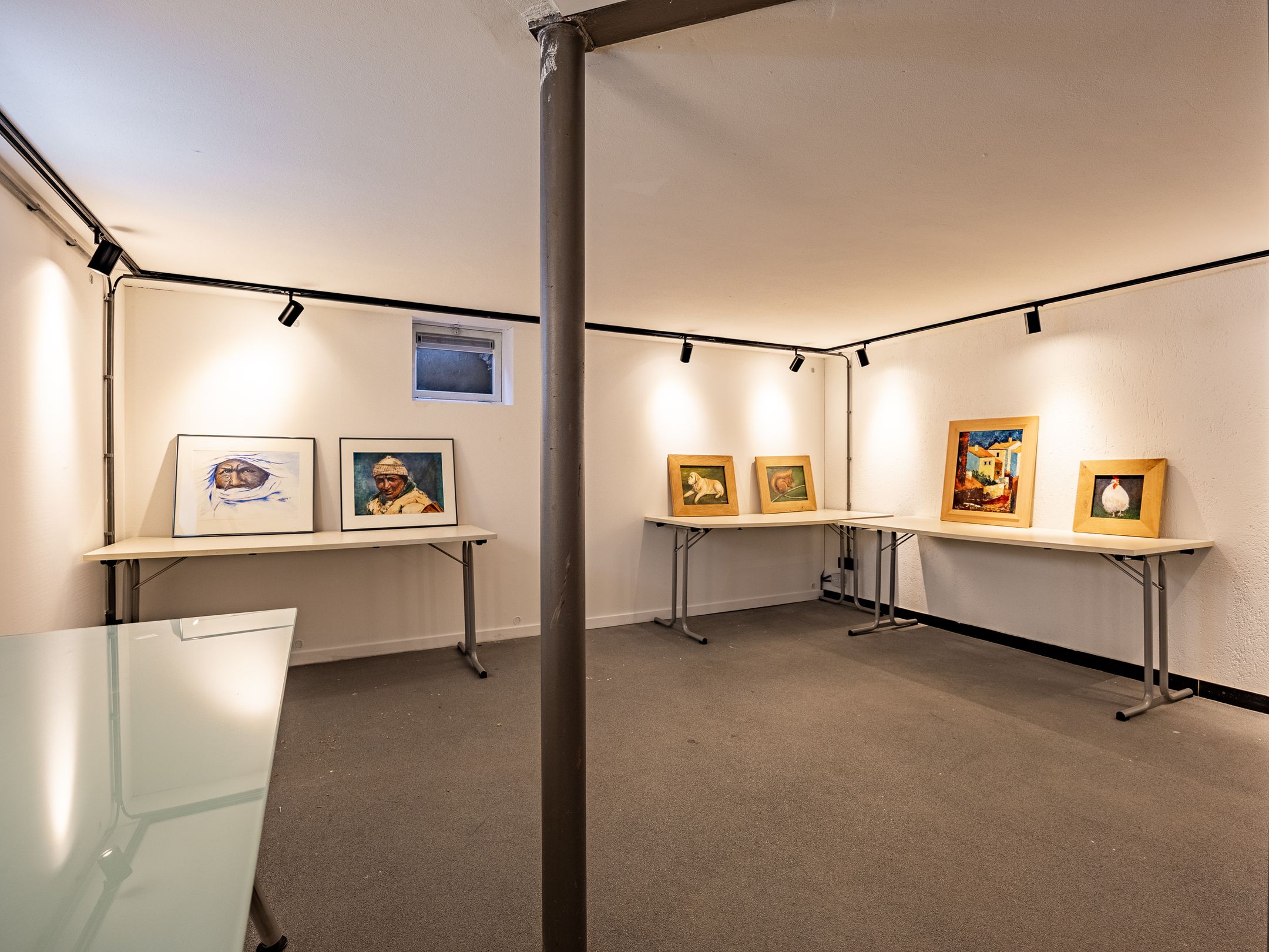 Foto 24 van Broederenkerkplein 1