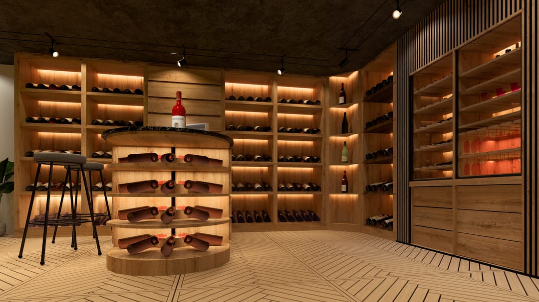 Foto 23 van Broederenkerkplein 1