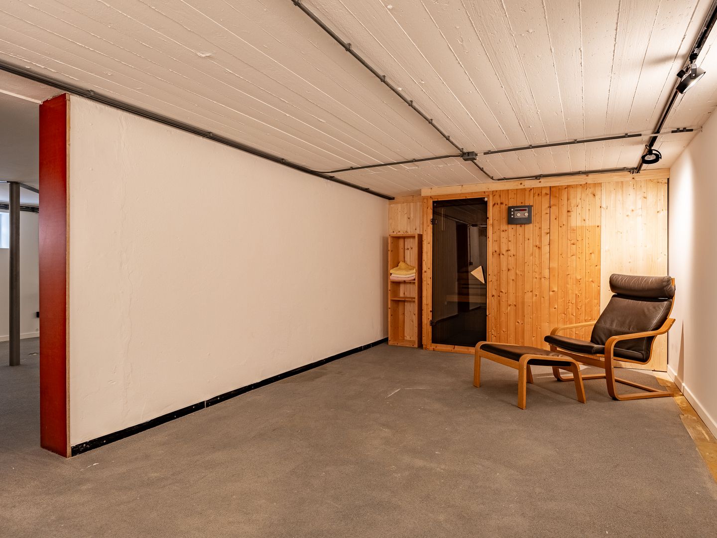 Foto 25 van Broederenkerkplein 1