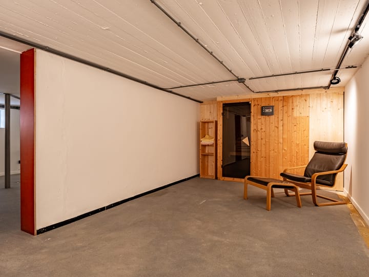 Foto 25 van Broederenkerkplein 1