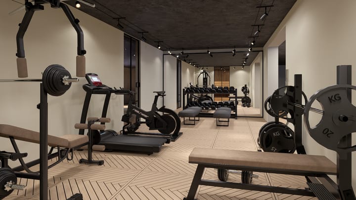 Foto 27 van Broederenkerkplein 1