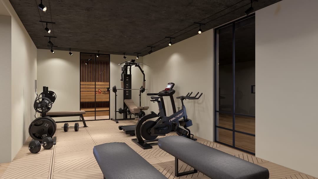 Foto 26 van Broederenkerkplein 1