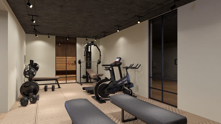 Foto 26 van Broederenkerkplein 1