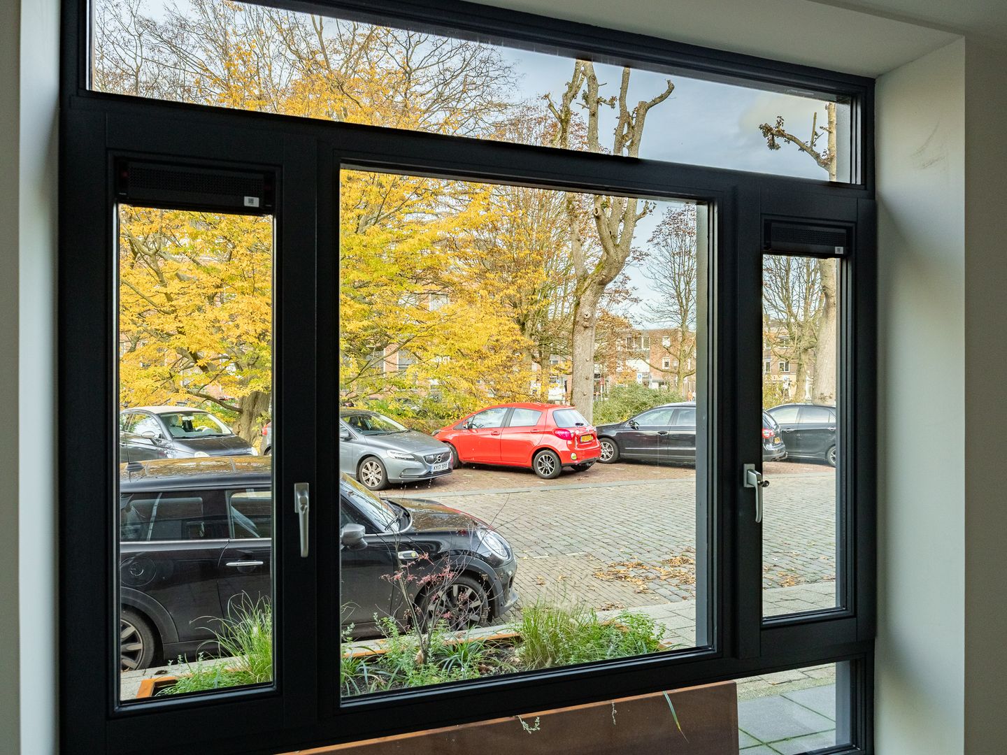 Foto 34 van Broederenkerkplein 1