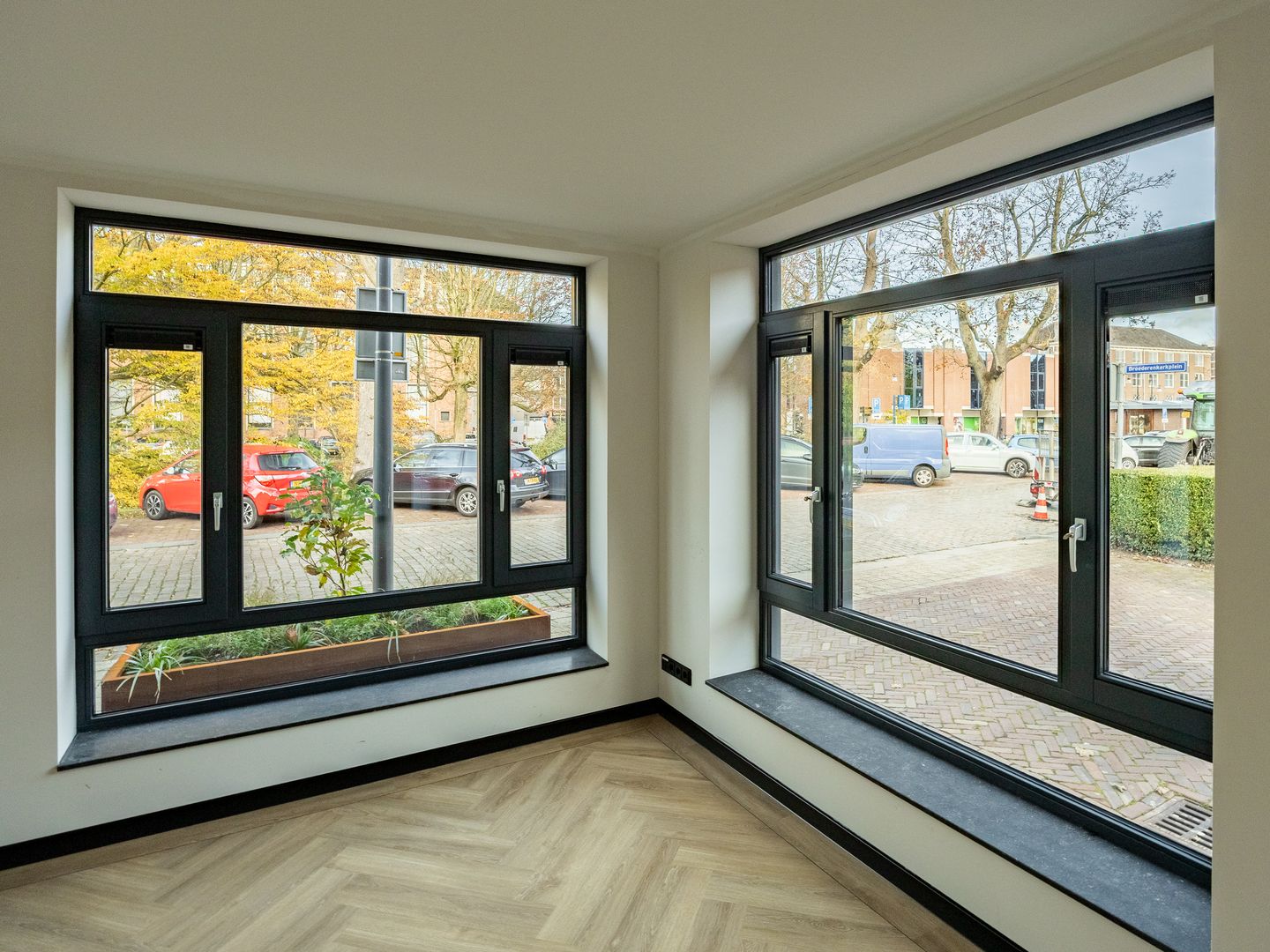 Foto 35 van Broederenkerkplein 1