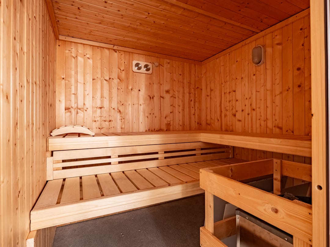 Foto 28 van Broederenkerkplein 1