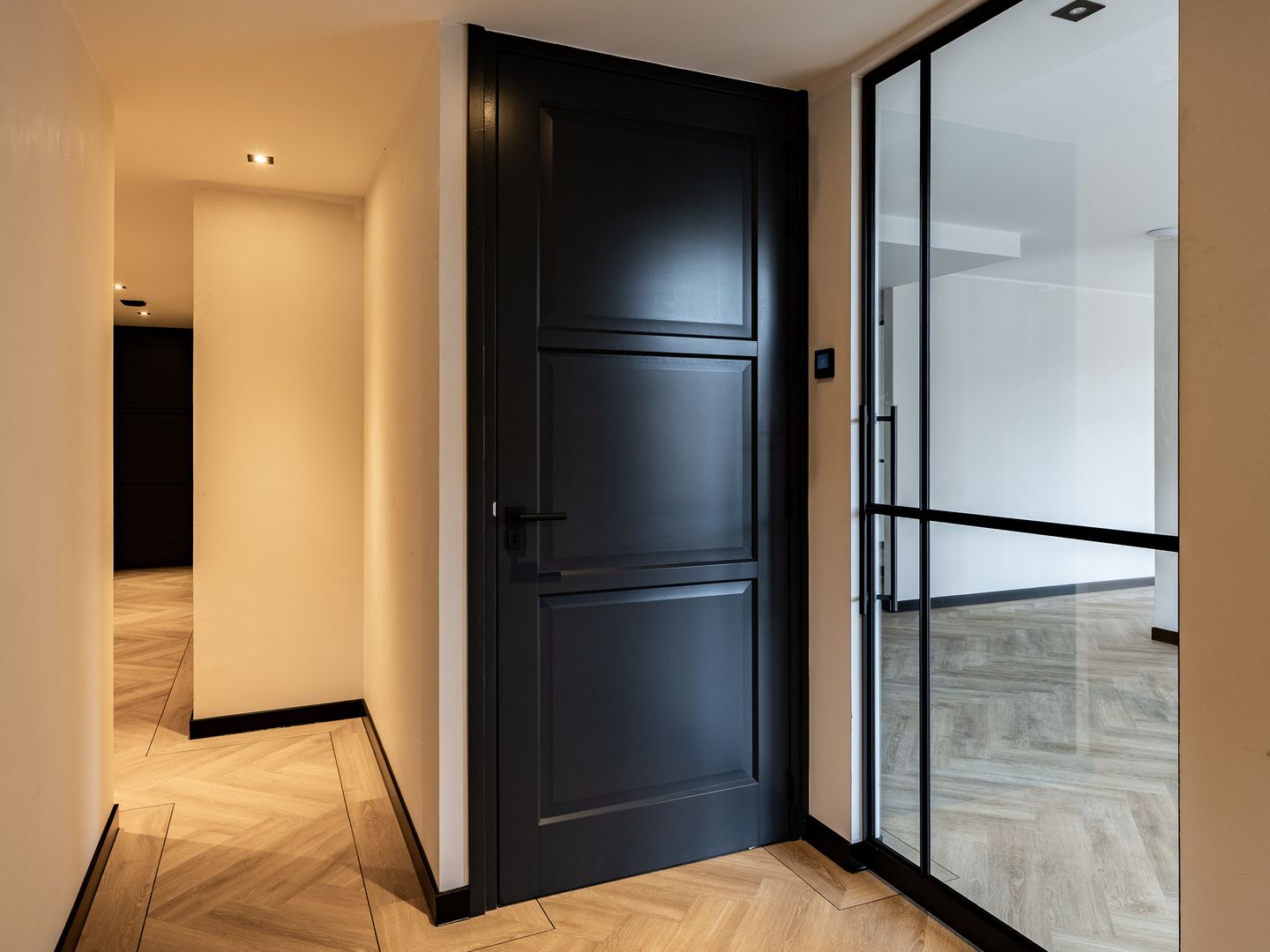 Foto 5 van Broederenkerkplein 1