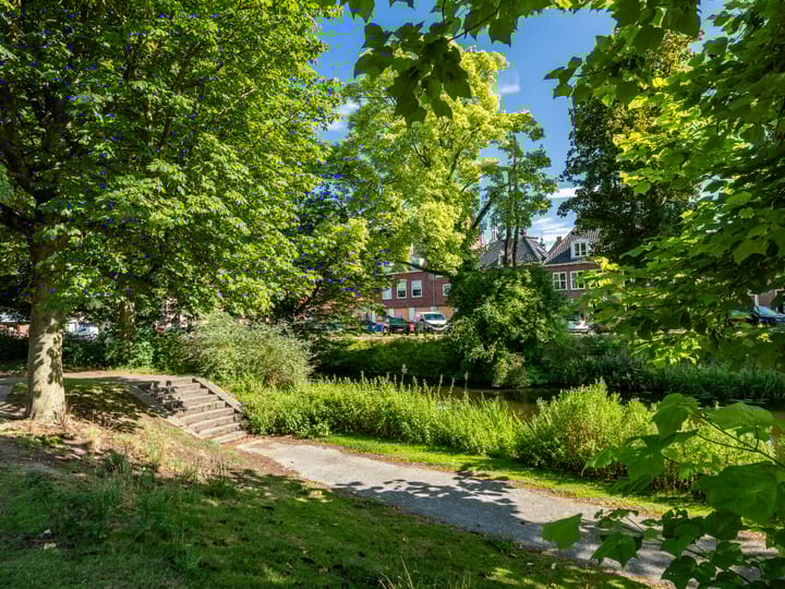 Foto 38 van Broederenkerkplein 1