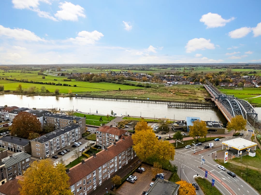 Foto 43 van Broederenkerkplein 1