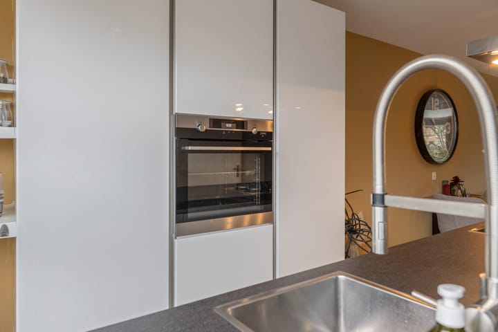 Photo 12 of Kloostermanshof 6