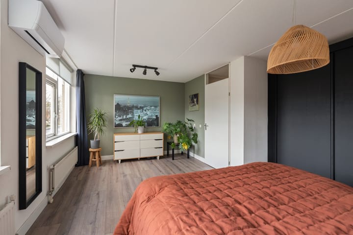 Photo 16 of Kloostermanshof 6