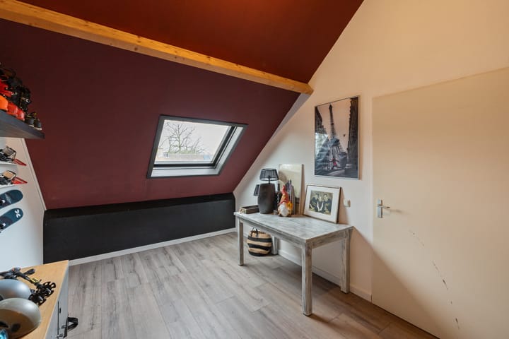 Photo 23 of Kloostermanshof 6