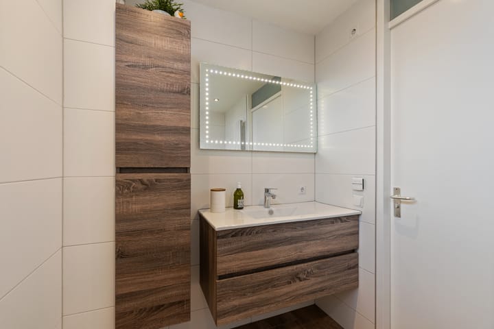 Photo 19 of Kloostermanshof 6