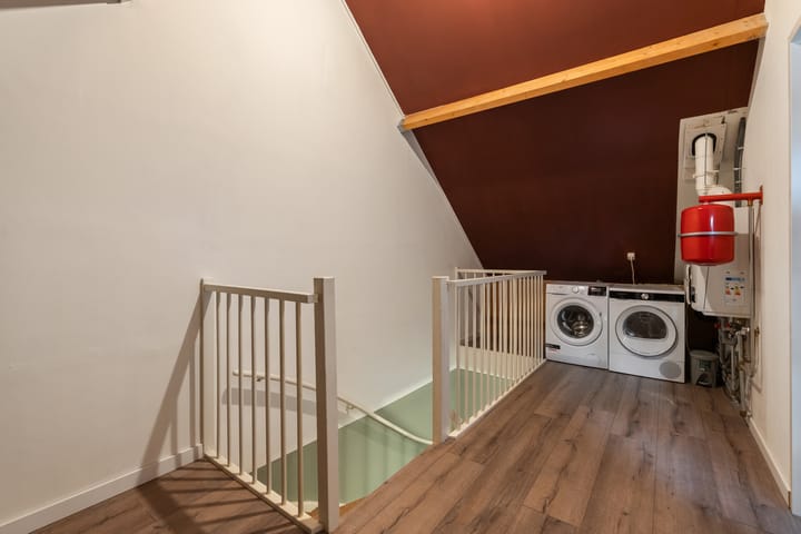 Photo 22 of Kloostermanshof 6