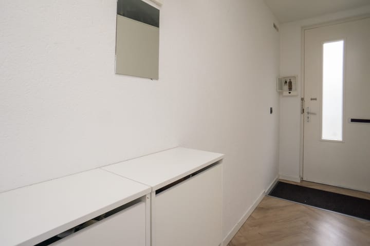 Foto 3 van Margaret Staalplantsoen 25