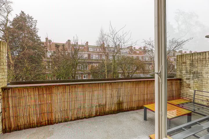 Photo 11 of Jacob Catsstraat 53