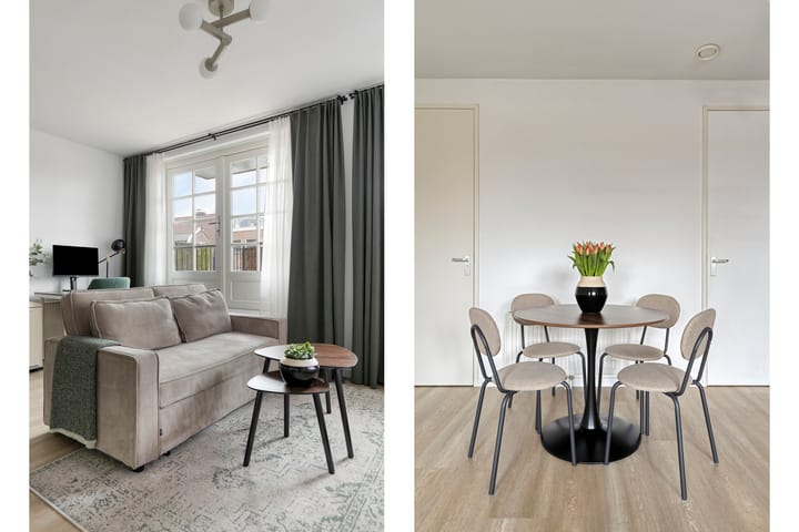 Photo 13 of Peperstraat 28-C