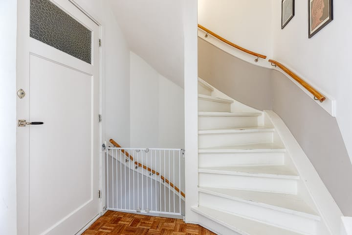 Photo 17 of Jacob Catsstraat 53