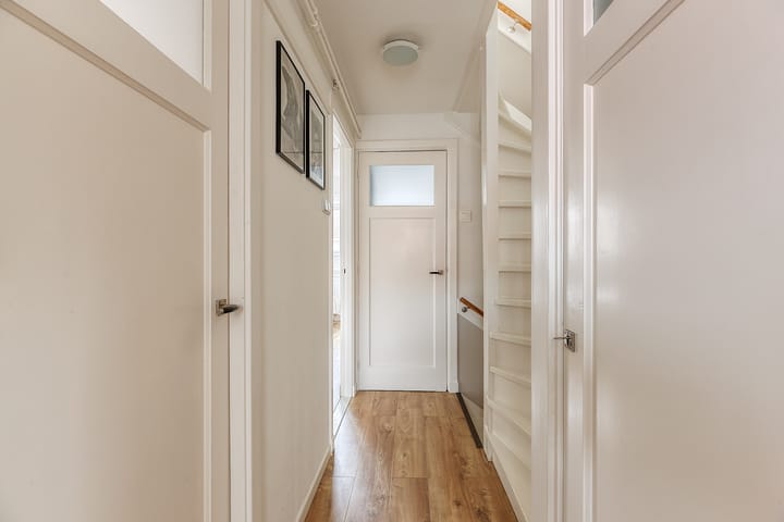 Photo 18 of Jacob Catsstraat 53