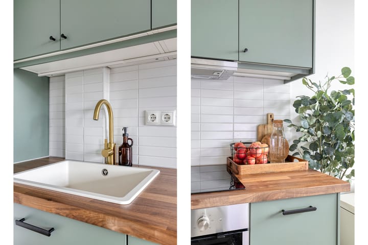 Photo 18 of Peperstraat 28-C