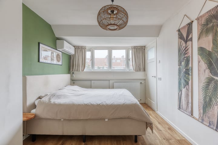 Photo 20 of Jacob Catsstraat 53