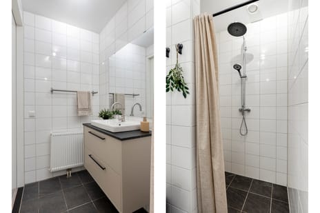 Peperstraat 28-C tertiary image