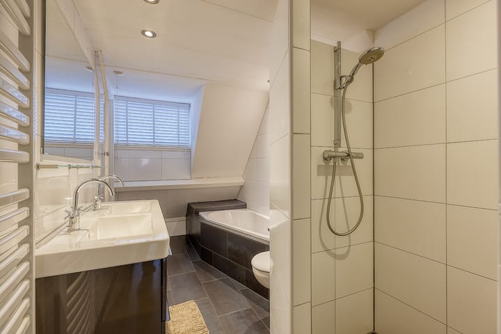 Photo 22 of Jacob Catsstraat 53