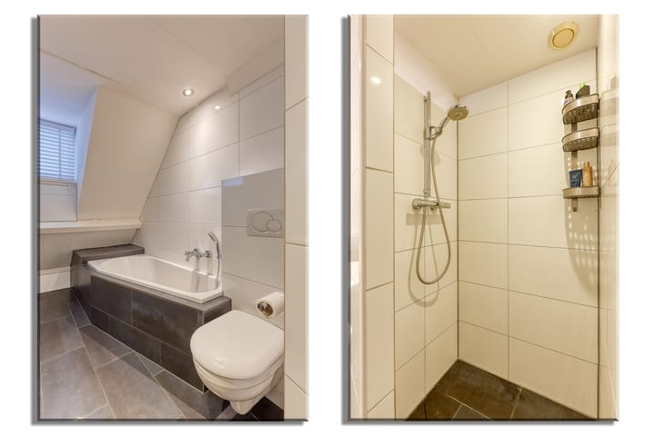 Photo 23 of Jacob Catsstraat 53