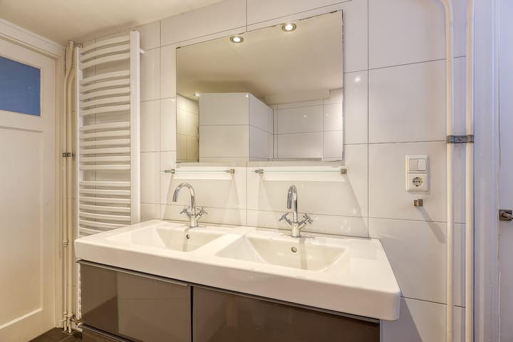 Photo 24 of Jacob Catsstraat 53