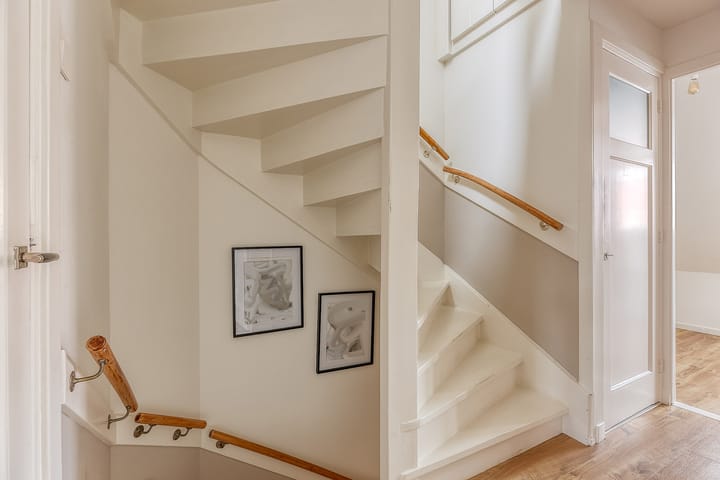 Photo 26 of Jacob Catsstraat 53