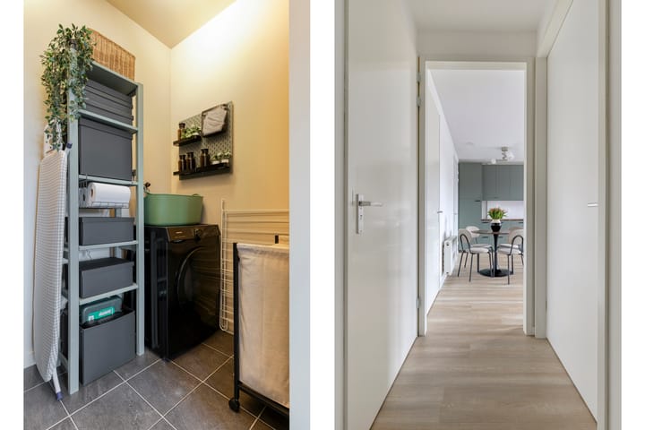 Photo 23 of Peperstraat 28-C