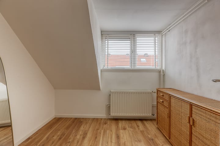 Photo 27 of Jacob Catsstraat 53