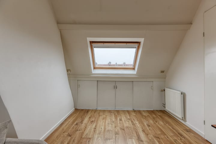 Photo 29 of Jacob Catsstraat 53