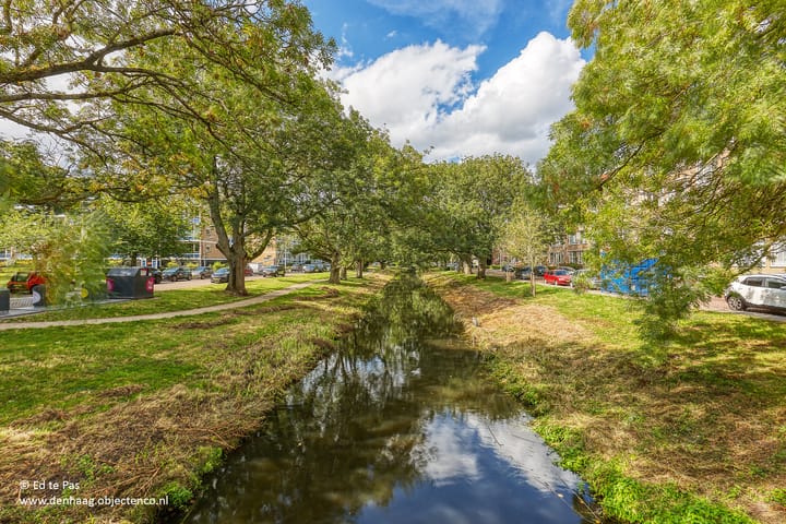 Photo 37 of Jacob Catsstraat 53