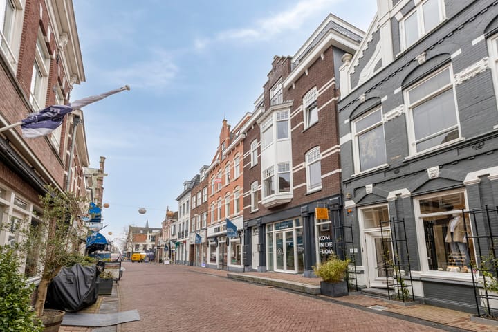 Photo 6 of Peperstraat 28-C