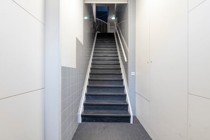 Photo 8 of Peperstraat 28-C