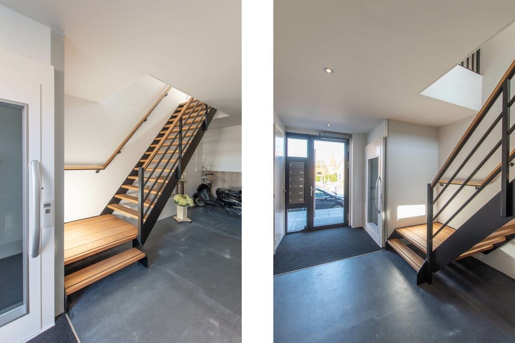 Foto 5 van Paardenmarkt 27